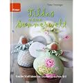 Tildas neue Sommerwelt: Freche Stoffideen im skandinavischen Stil