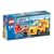 LEGO City 7731:  Mail Van