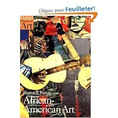 African-American Art
