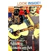 African-American Art (Oxford History of Art)