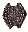 Clash Of The Titans Movie, Perseus Shield, 19-Inches long