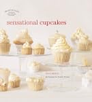 Les Petits Plats Francais: Sensationa...