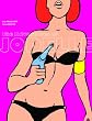 The Adventures of Jodelle