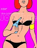 The Adventures of Jodelle