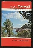 Complete Cornwall