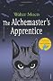 The Alchemaster's Apprentice