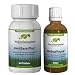 Native Remedies JointEase and MellowPause ComboPack