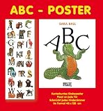 ABC-Poster - Sara Ball