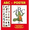 ABC-Poster
