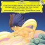 Rimsky-Korsakov: Scheherazade/Stravinsky: L'Oiseau De Feu