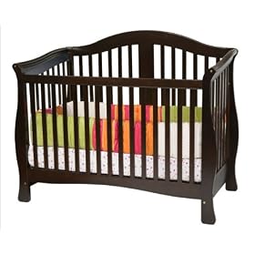 Delta Children's Products 6925_204 Amber <a href=