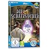 Die Schatzsucher 4: Das Ende ist nah