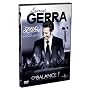 Laurent Gerra - Ca balance - Edition simple