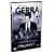 Laurent Gerra - Ca balance - Edition simple