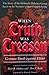 When Truth Was Treason: German Youth Against Hitler--The Story of the Helmuth Hubener Group