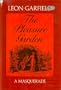 The Pleasure Garden