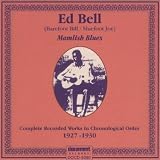 Complete Recorded Works (1927-30)