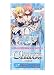 Chaos カオス TCG エクストラブースター OS:そらのおとしものf 1.00 BOX