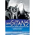 Les Gitans : P�lerinage aux Saintes-Maries de la mer