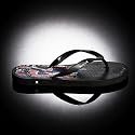 Hurley Men's Seasonal One and Only Sandal
