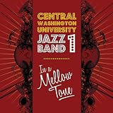 In a Mellow Tone