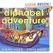 Alphabet Adventure