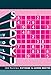 Sudoku 3: Extreme to Grand Master