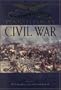 Pennsylvania's Civil War: Making and Remaking