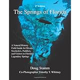 the springs of florida