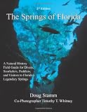 Springs of Florida 2nd Ed