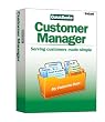 QuickBooks Customer Manager 2.5