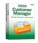 QuickBooks Customer Manager 2.5