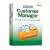 QuickBooks Customer Manager 2.5