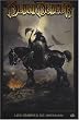 Les Royaumes oubli�s - Frank Frazetta's Death Dealer, tome 1 : Les Ombres de Mirahan