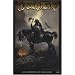 Les Royaumes oubli�s - Frank Frazetta's Death Dealer, tome 1 : Les Ombres de Mirahan