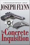 The Concrete Inquisition
