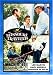 DVD : The Missouri Traveler