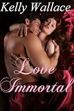 Love Immor..