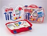 Keenway Medical Set