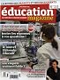 Education magazine n�10