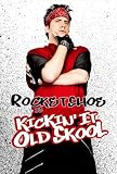 Kickin It Old Skool Poster Movie H 11×17 Reviews Kickin It Old Skool Poster Movie H 11×17 Reviews