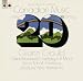 Classical Music : Canadian Music in the 20th Century