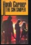 The Sin Sniper: A Novel