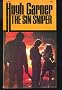 The sin sniper;: A novel