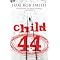 Book club must-reads
