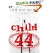Child 44