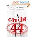 Child 44