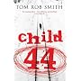 Child 44