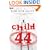 Child 44