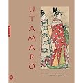 Utamaro